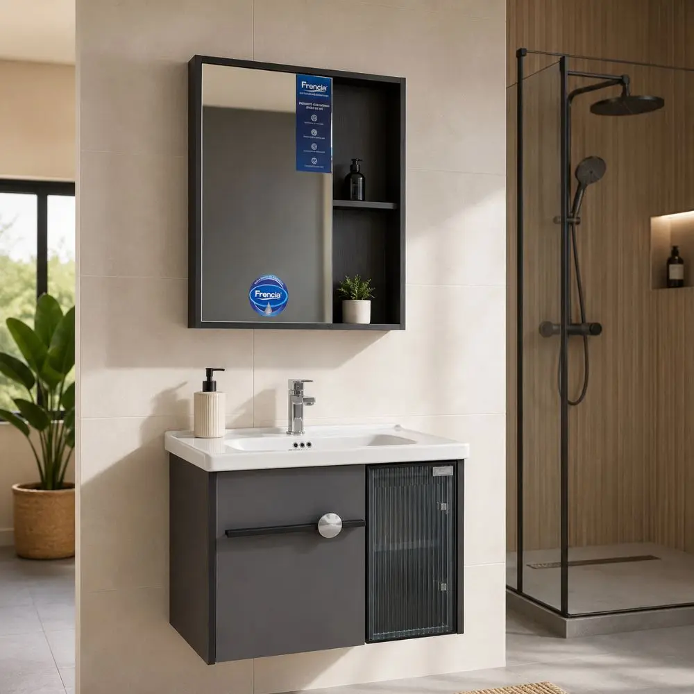 Design sans titre (72).webp