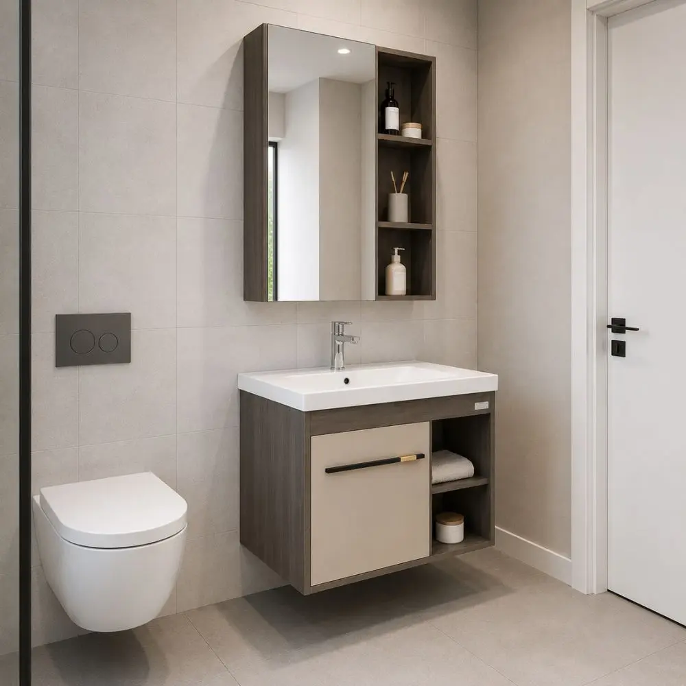 Ensemble meuble salle de bain 6604 2.webp