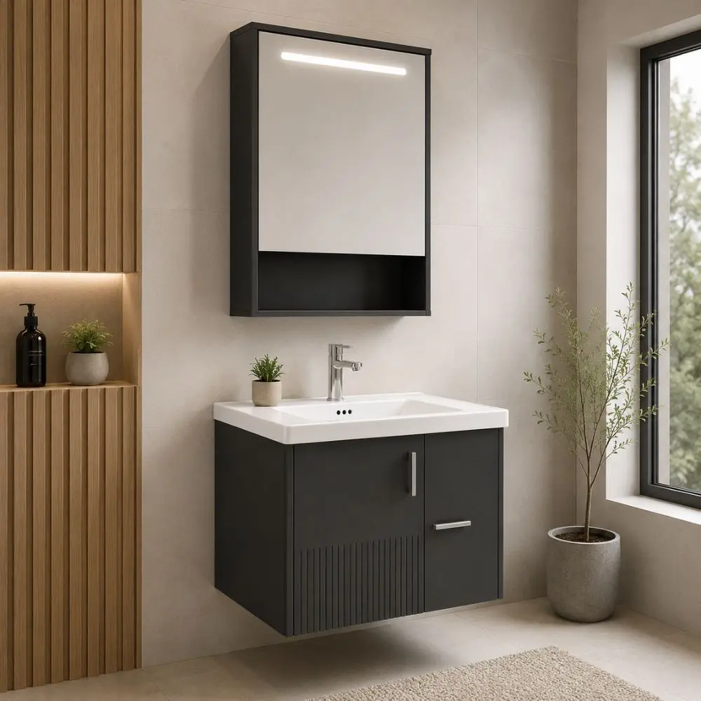 Meuble salle de bain 6602 2.webp