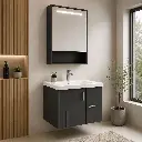 Meuble salle de bain 6602 2.webp