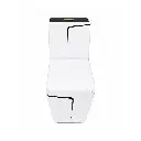 WC Monobloc Frencia 2.webp