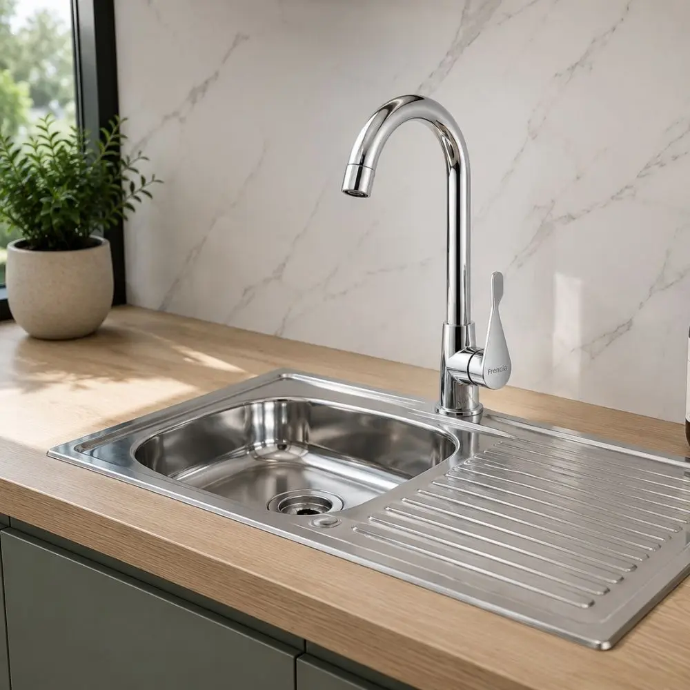 Robinet de cuisine.webp