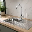 Robinet de cuisine.webp