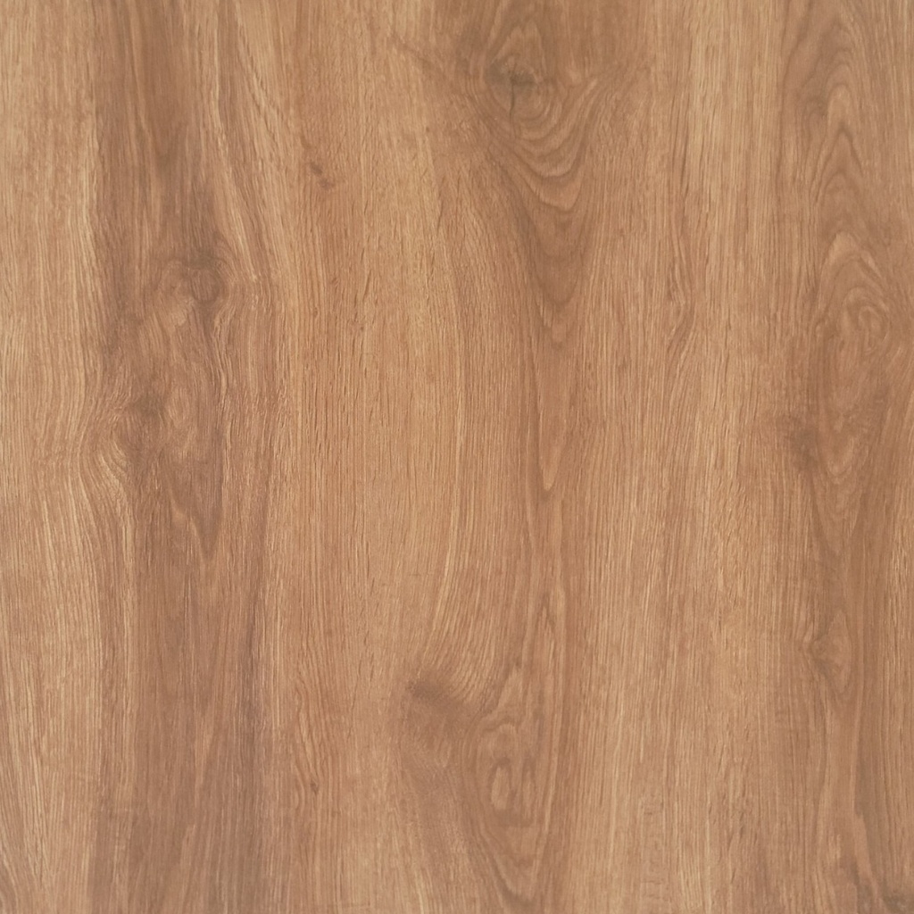 [FGC 66009S] Carrelage effet bois chêne Ancien 60x60cm