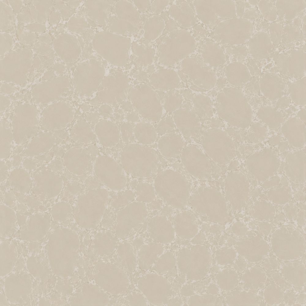 [PGS 66292S] Carrelage sol 60x60cm grès poli beige éffet galet