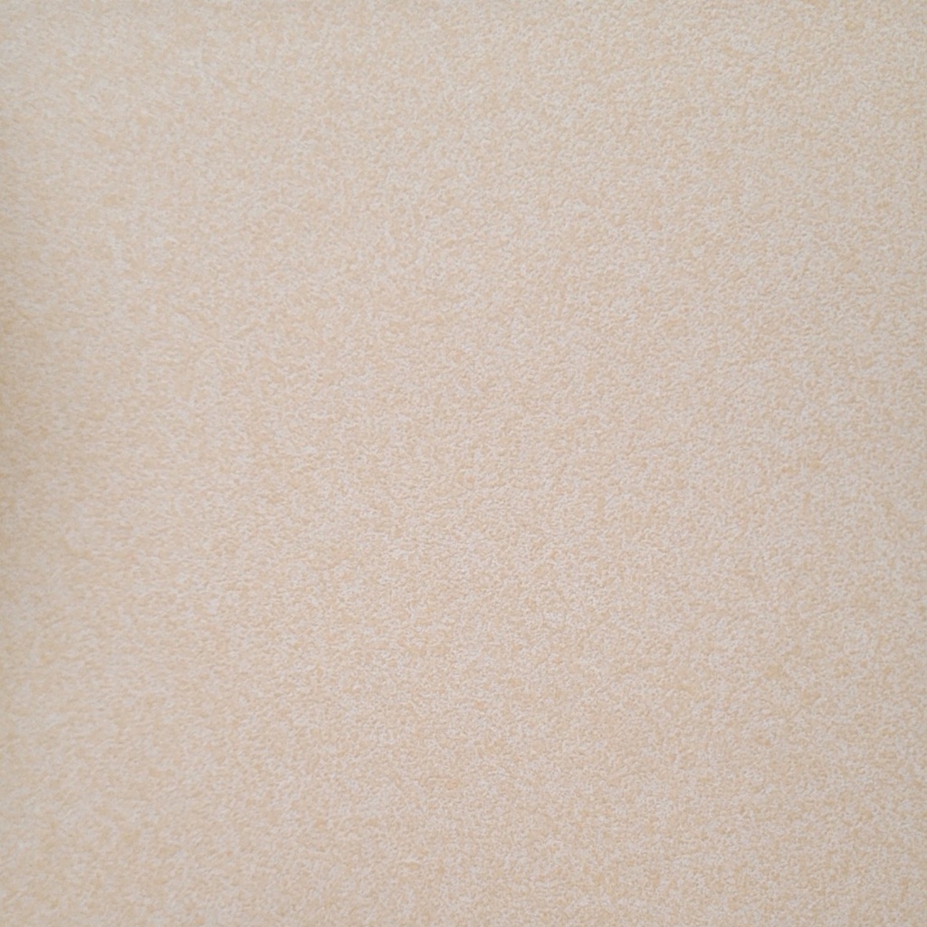 [NM 33003S] Carrelage beige sable 30x30cm effet Pierre mate