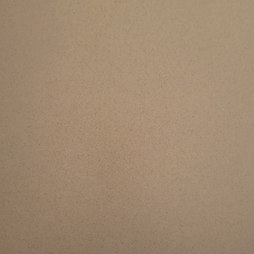 [NM 33005S] Carrelage gris brume 30x30CM Mat