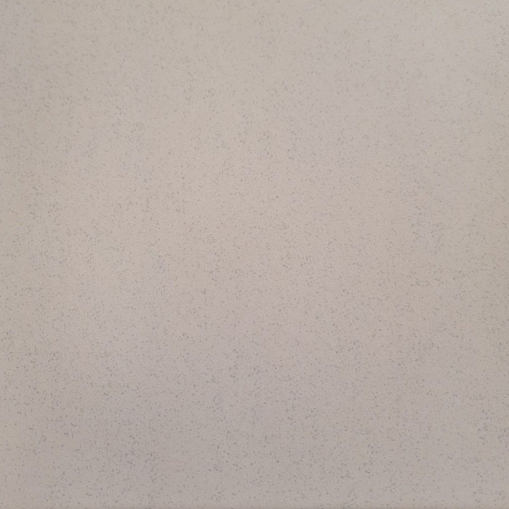 [NM 33006S] Carrelage gris étoilé 30x30cm Mat