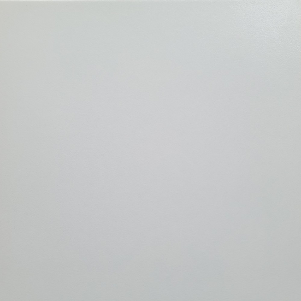 [NM 33001S] Carrelage blanc pur 30x30cm Mate
