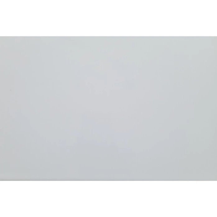 [CP 23001S] Carrelage mural blanc brillant 20x30cm