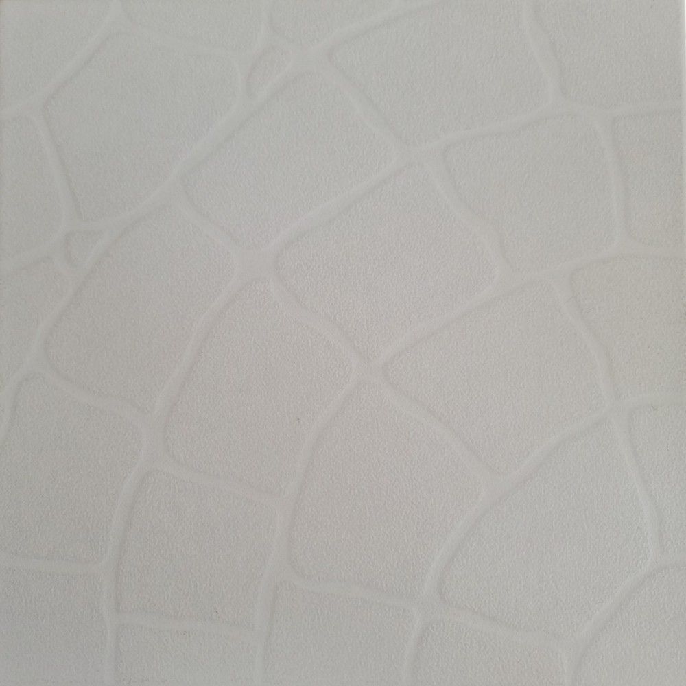 [NM 33041S] Carrelage antidérapant pierre blache 30x30cm Mat