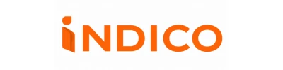 INDICO